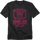 Caddy Day Golf Tournament Championship Caddyshack T-Shirt