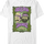 California Cheech and Chong T-Shirt