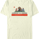 California Dreaming Cheech And Chong T-Shirt thumbnail