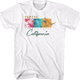 California Popeye T-Shirt thumbnail