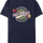 California Racing League Hot Wheels T-Shirt