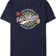 California Racing League Hot Wheels T-Shirt thumbnail