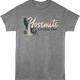 California Wilderness Yosemite National Park T-Shirt thumbnail