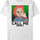 Call Me Child's Play T-Shirt