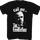 Call Me Godfather T-Shirt
