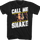 Call Me Snake Escape From New York Shirt