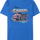 Camaro American Muscle Chevrolet T-Shirt