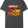 Camaro Z28 1980 Hugger Chevrolet T-Shirt