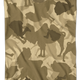 Camel-flage T-Shirt thumbnail