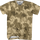 Camel-flage T-Shirt