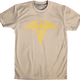 Cameron Caduceus T-Shirt thumbnail