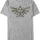 Camouflage Triforce Legend of Zelda T-Shirt