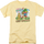 Camp Garfield T-Shirt