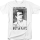 Can Build Everything But A Raft Gilligan's Island T-Shirt thumbnail