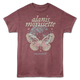 Can You Feel It Alanis Morissette T-Shirt thumbnail