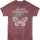 Can You Feel It Alanis Morissette T-Shirt