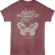 Can You Feel It Alanis Morissette T-Shirt thumbnail