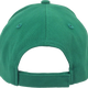 Canada Dry Adjustable Hat thumbnail