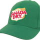Canada Dry Adjustable Hat thumbnail