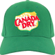 Canada Dry Adjustable Hat thumbnail