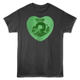 Candy Heart Killer Klowns From Outer Space T-Shirt thumbnail