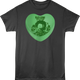 Candy Heart Killer Klowns From Outer Space T-Shirt thumbnail