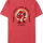 Red Can't Beat The Real Thing Coca-Cola T-Shirt