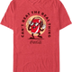 Can't Beat The Real Thing Coca-Cola T-Shirt thumbnail