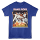 Can't Stop the Music Village People T-Shirt thumbnail