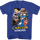 Capcom Heroes T-Shirt