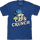 Cap'n Crunch T-Shirt