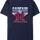 Captain America 41 Star Marvel Comics T-Shirt