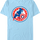 Captain America Shield Marvel Comics T-Shirt