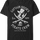 Captain Hook's Pirate Crew Disney T-Shirt