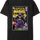 Captain Marvel Adventure As You Like It Marvel Comics T-Shirt