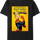 Captain Marvel We Can Do It Marvel Comics T-Shirt