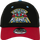 Captain Planet Adjustable Hat
