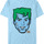 Captain Planet T-Shirt