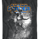 Captain Power and the Soldiers of the Future T-Shirt thumbnail