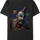 Captain Spaulding House Of 1000 Corpses T-Shirt