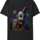 Captain Spaulding House Of 1000 Corpses T-Shirt thumbnail