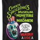Captain Spaulding's Murder Ride House Of 1000 Corpses T-Shirt thumbnail