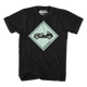 Car Monopoly T-Shirt thumbnail