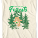 Care For Our Forests Care Bears T-Shirt thumbnail