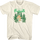 Care For Our Forests Care Bears T-Shirt