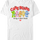 Caring Is What Counts Care Bears T-Shirt