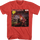 Carnage Iron Maiden T-Shirt