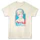 Carol Brady Bunch T-Shirt thumbnail