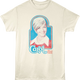 Carol Brady Bunch T-Shirt thumbnail