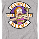 Carpin' All The Diems Rick And Morty T-Shirt thumbnail